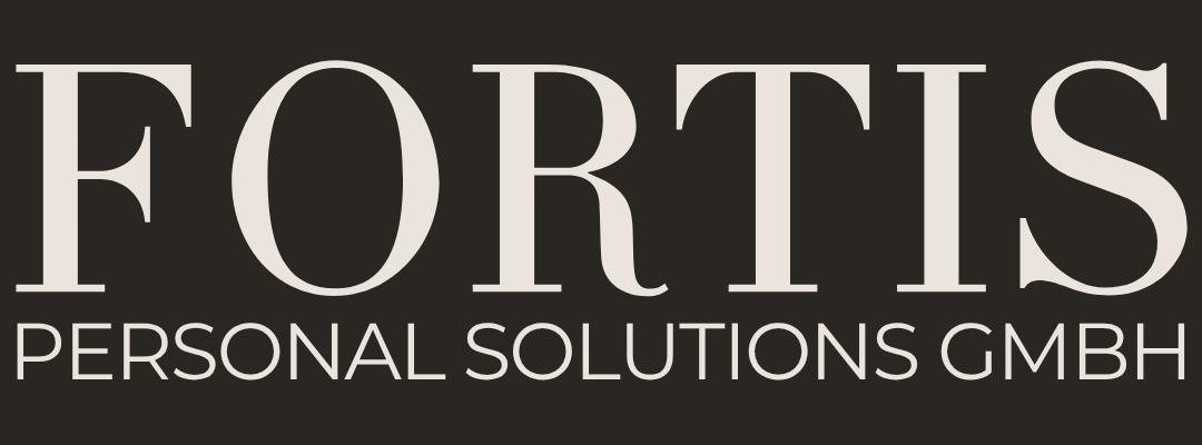 Blau Grau Dunkel Modern Typografisch Fitness Wellness Coach Logo (4)