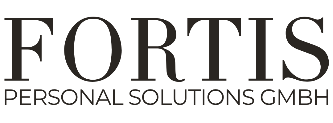 Blau Grau Dunkel Modern Typografisch Fitness Wellness Coach Logo (5)