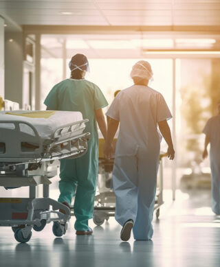 nurse-preparing-their-shift (3)