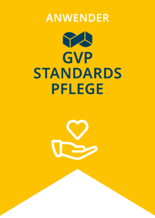 GVP_100000000_QS Pflege (1)